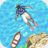 爱游戏APP官网