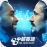 火博体育app下载