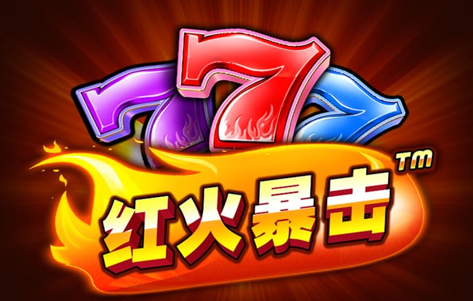 杏彩体育官网