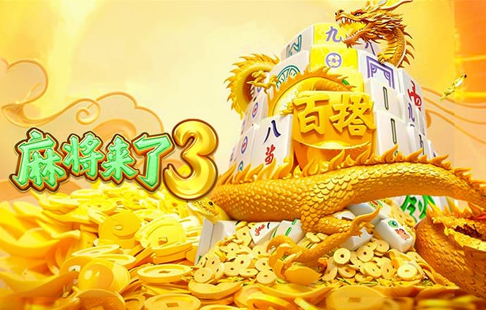 南宫28官网下载链接