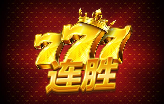 ku酷游体育-新版本下载