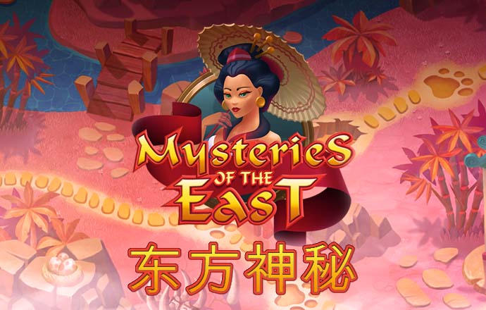 半岛综合体育网页版登录