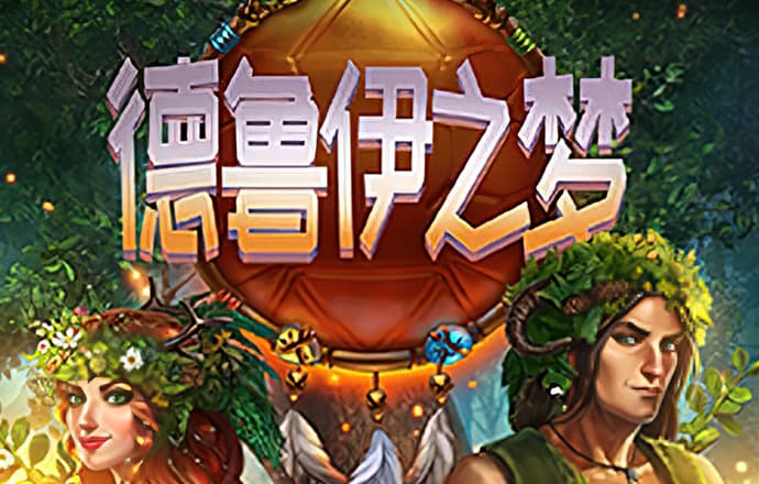 6t体育官网