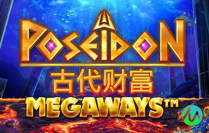 金年会体育app官方