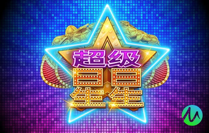 亚盈体育官网入口