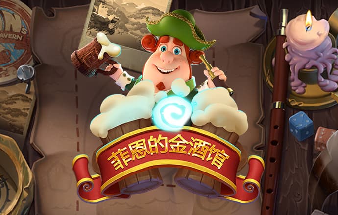 丝瓜 官方网站-丝瓜