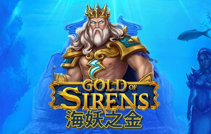 胜利体育官网登录入口网页版