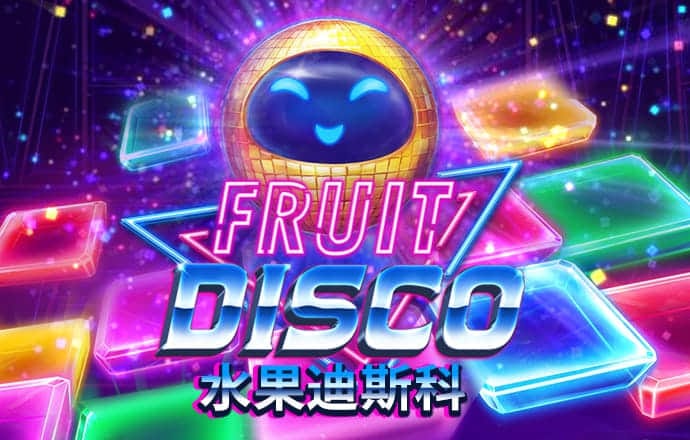 zoty中欧体育全站