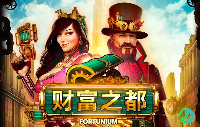A0宝典下载安装网址